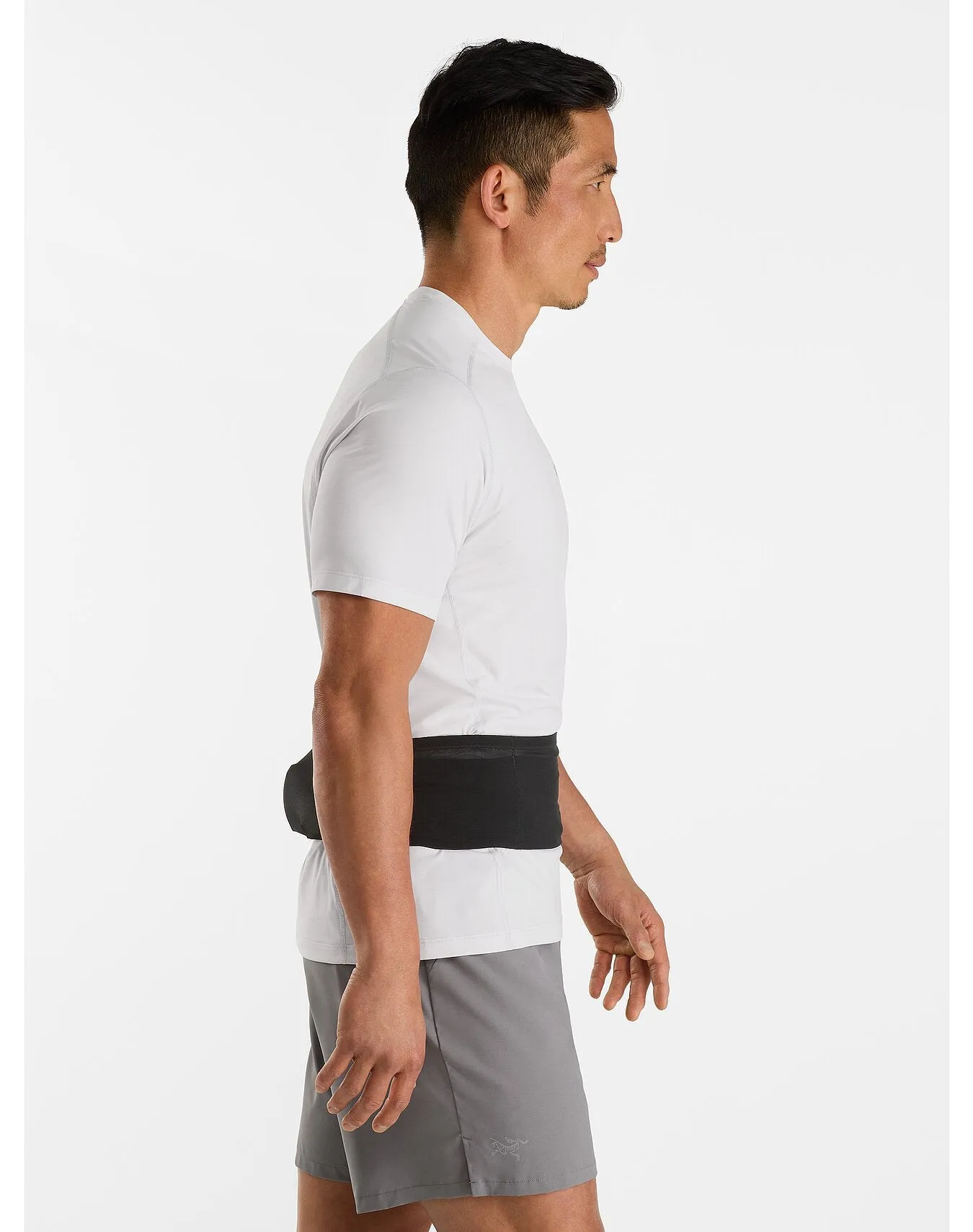 Certainly! To help optimize the title of the e-commerce product Norvan Belt, it would be useful to include descriptive modifiers that highlight the product’s features, benefits, or intended use. Heres an example:

Norvan Adjustable Outdoor Performance Belt - Durable, Lightweight, and Versatile for Hiking and Everyday Use

This title includes modifiers that specify the products features and usage scenarios, which makes it more appealing and informative to potential customers.