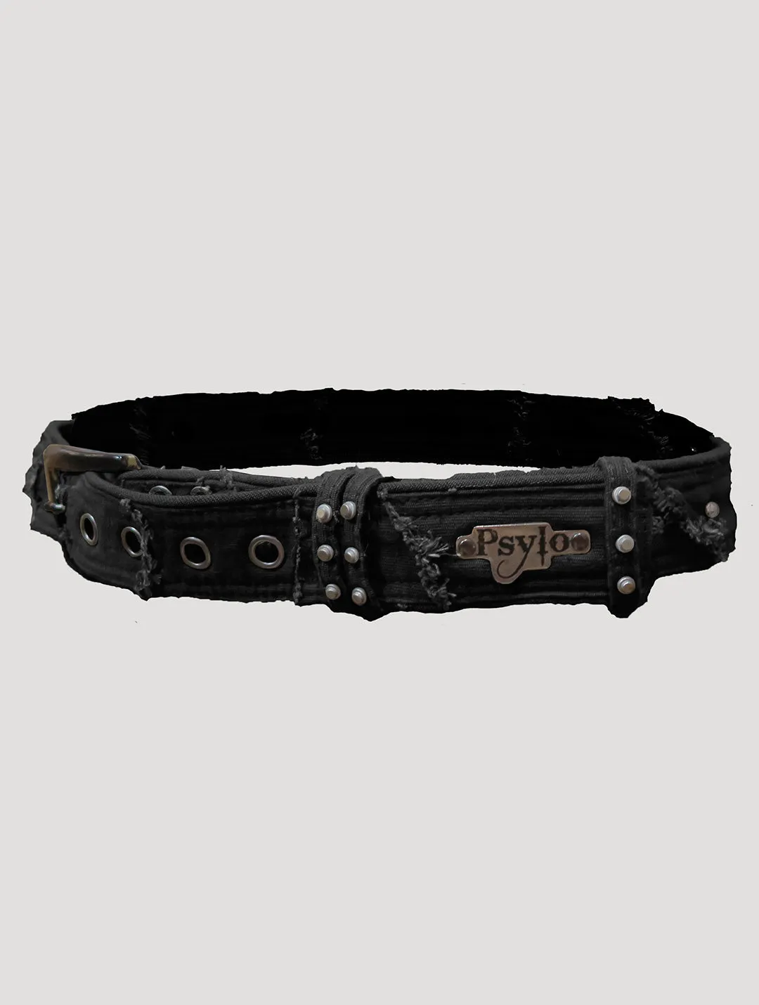 Pecoa Rmx Veggie Belt