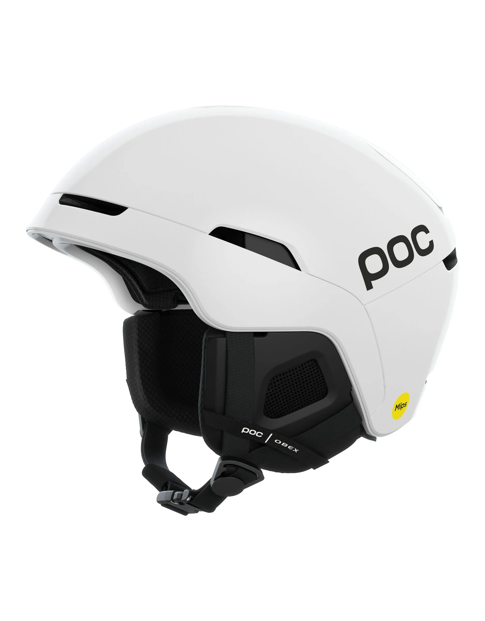POC Obex MIPS Wide Fit Ski Helmet