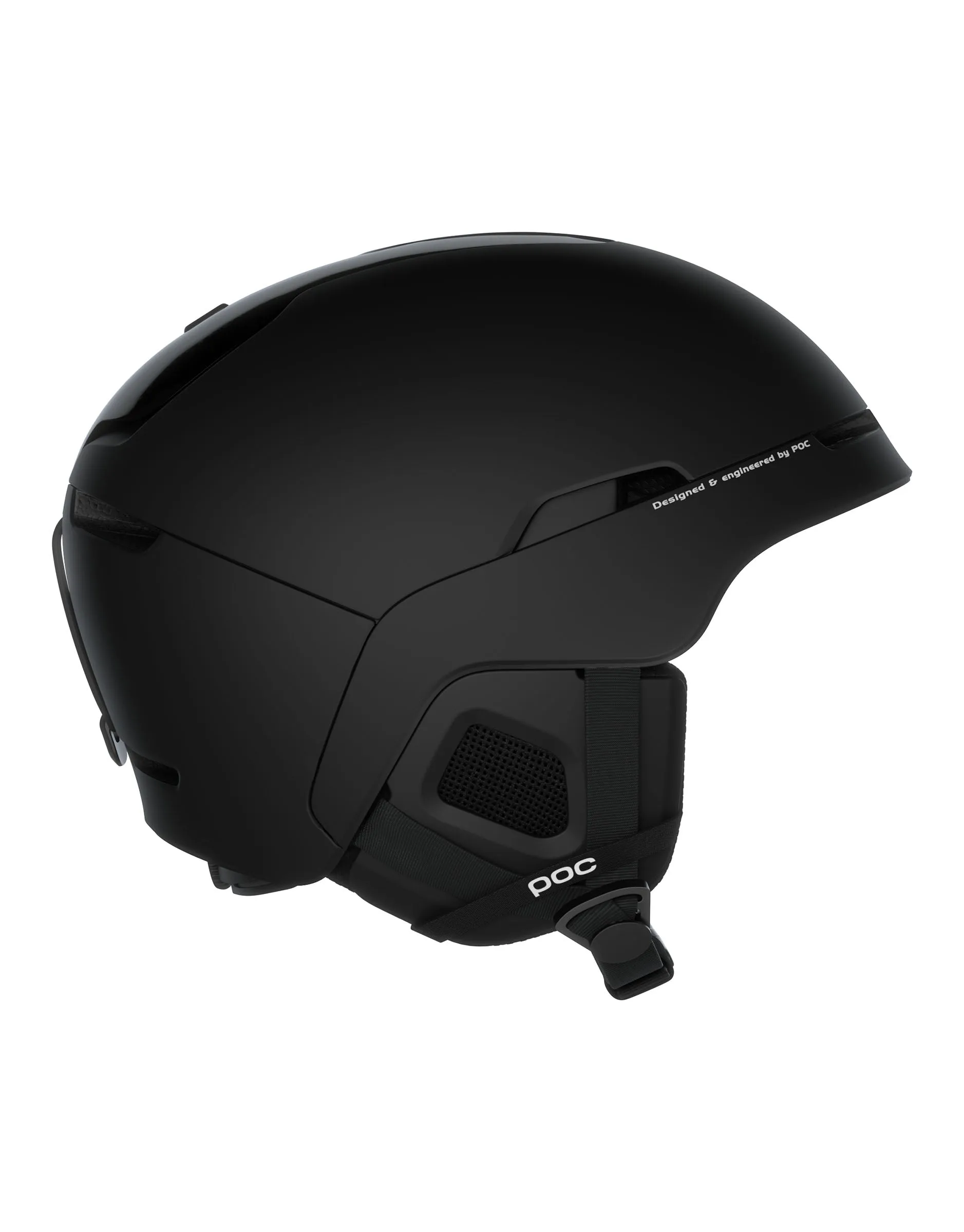 POC Obex MIPS Wide Fit Ski Helmet