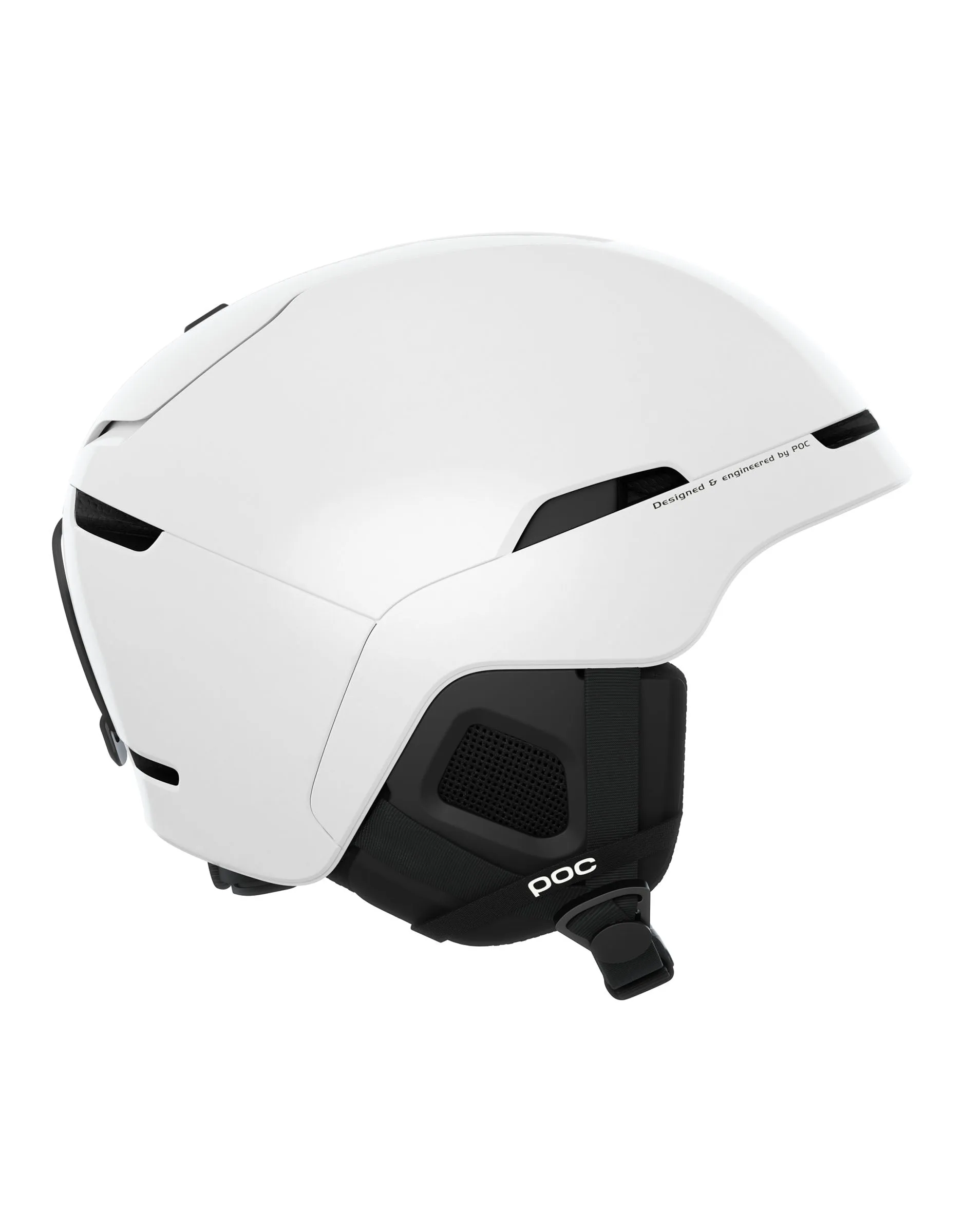 POC Obex MIPS Wide Fit Ski Helmet