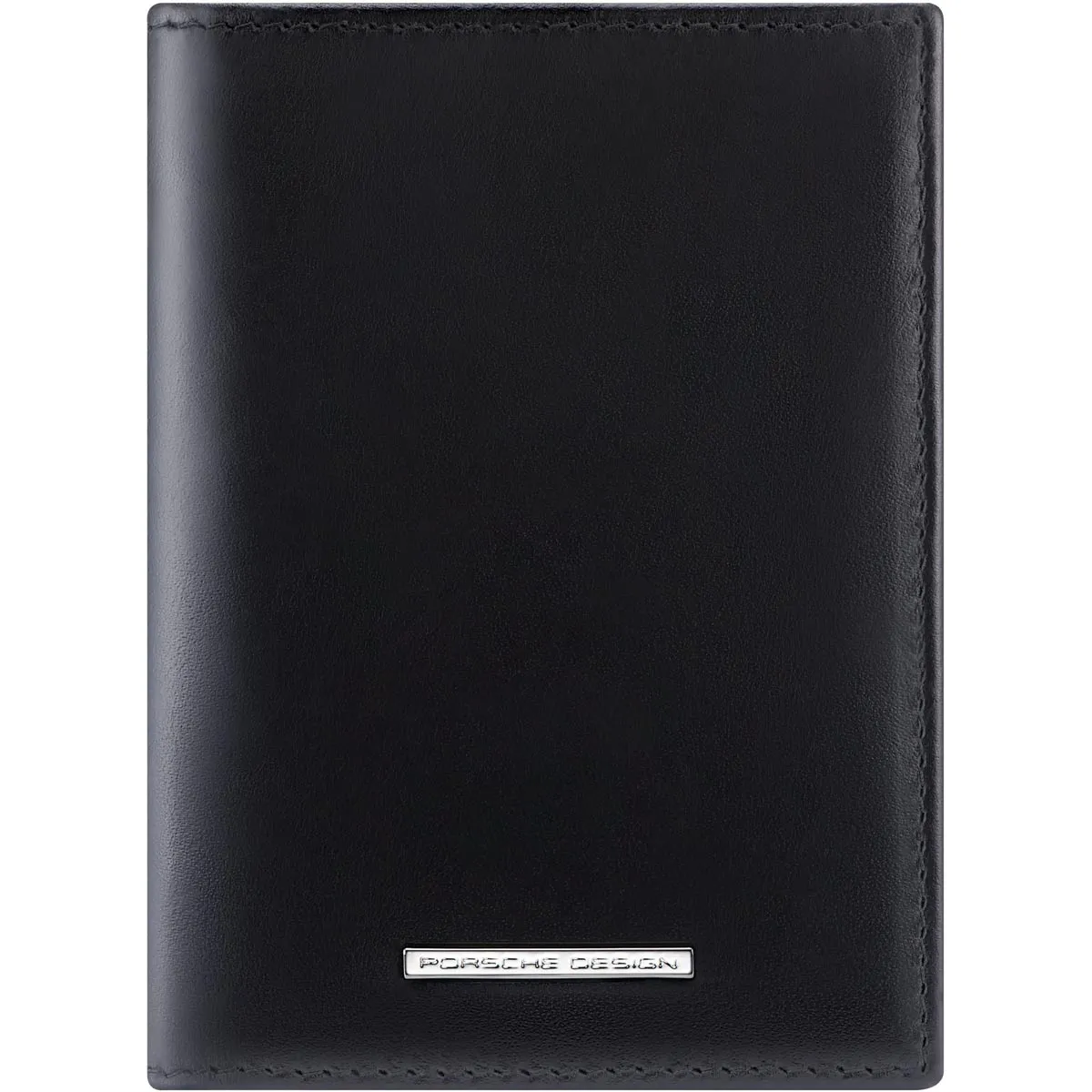 Porsche Design Classic Cardholder 2