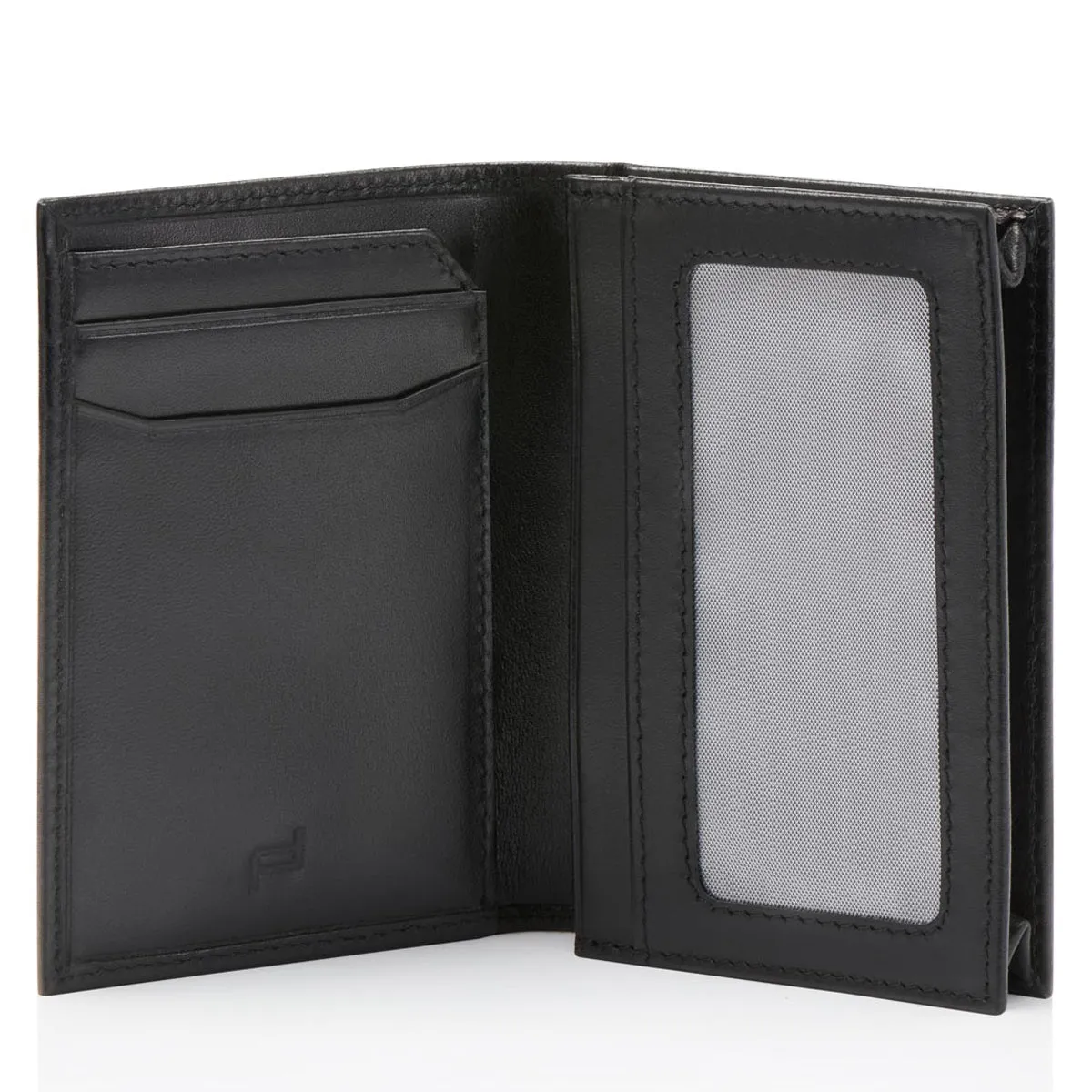 Porsche Design Classic Cardholder 2