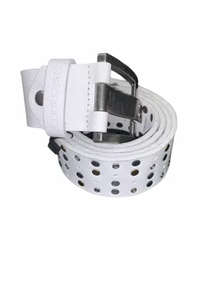 RB9101 BELTS - LEATHER