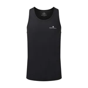 Ronhill | Men's Core Vest