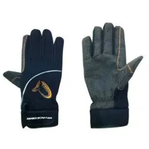Savage Gear Shield Gloves