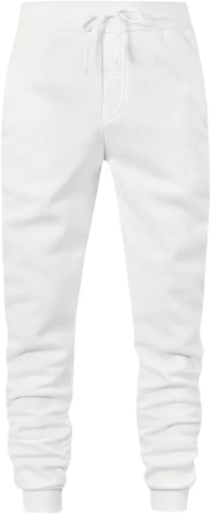 sdbrld Sweatpants For Men Mens Joggers Pants Casual Cotton Drawstring Cargo Pants Hiking Outdoor Track Sweatpants Trousers