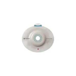 Sensura Mio Convex Click BasePlate 40mm, Opening 18mm 16903 x 5