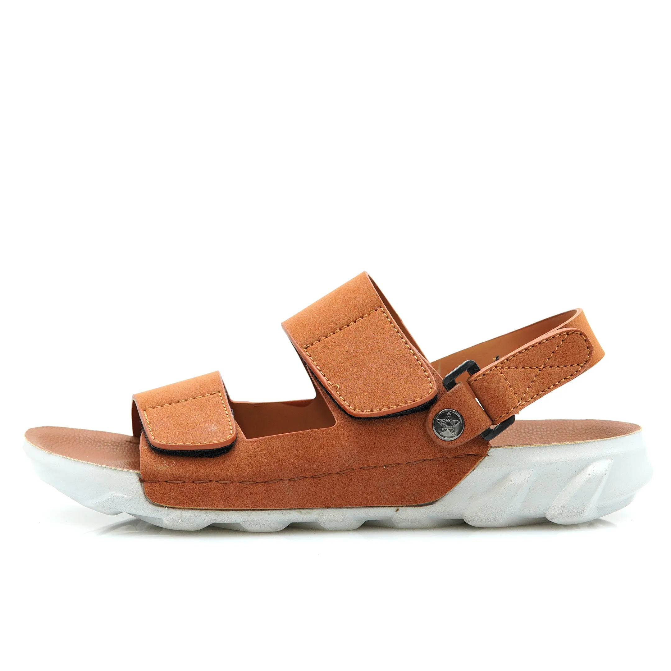 Shoeinn CEYO 1054
