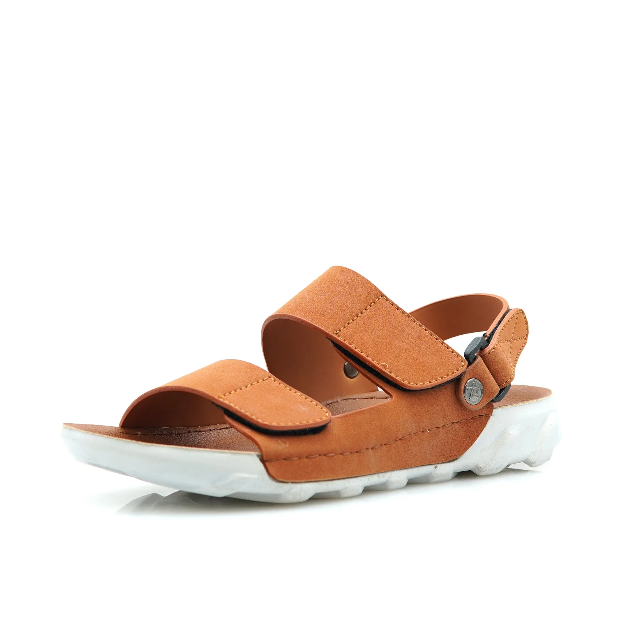 Shoeinn CEYO 1054