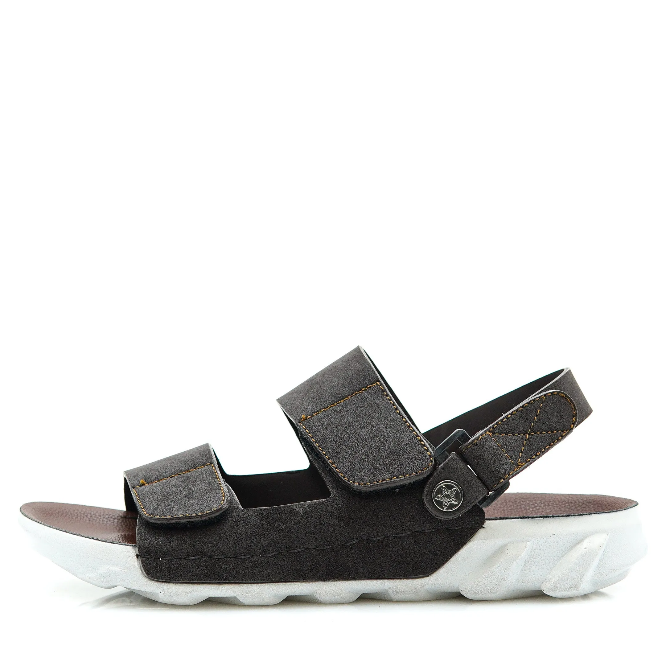 Shoeinn CEYO 1054