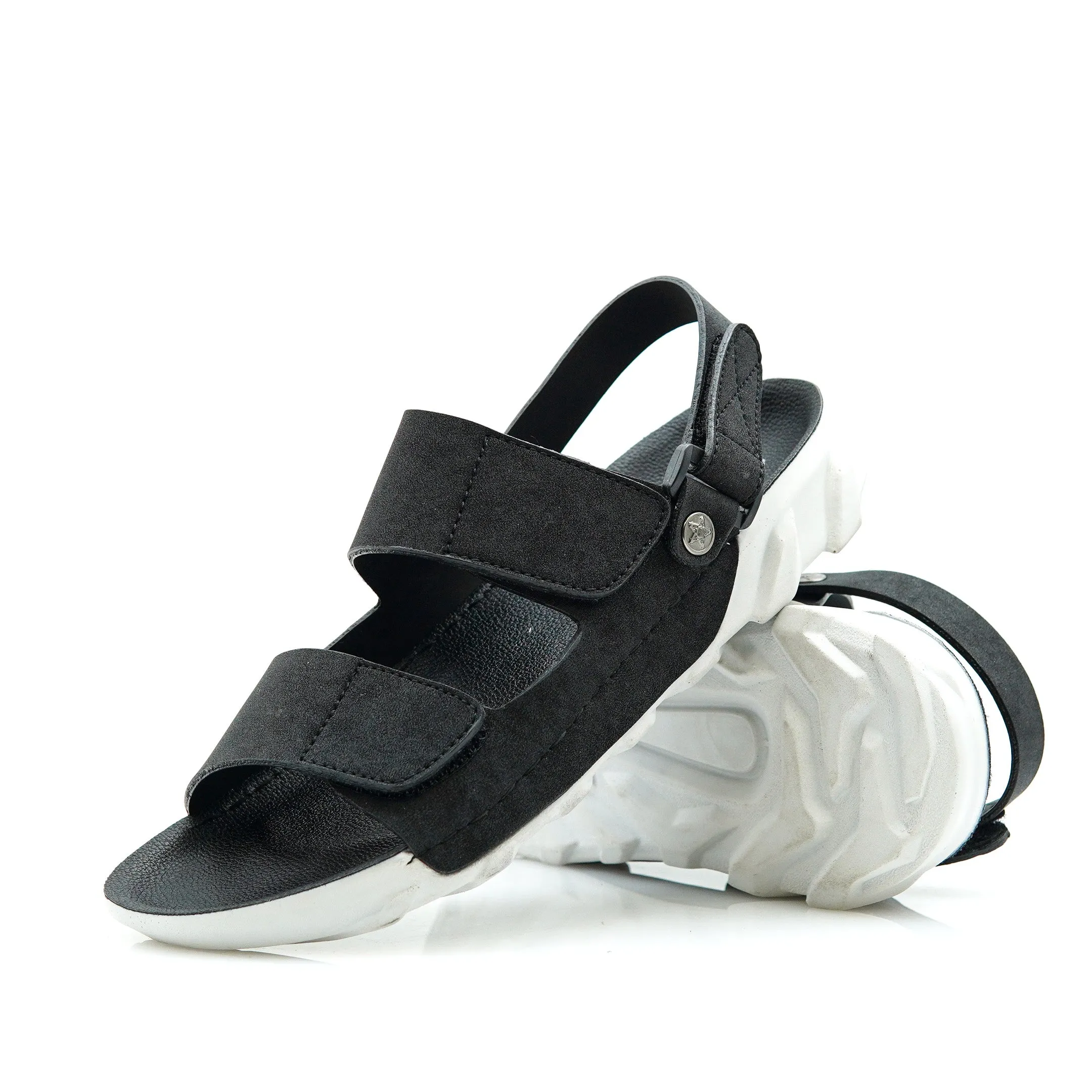 Shoeinn CEYO 1054
