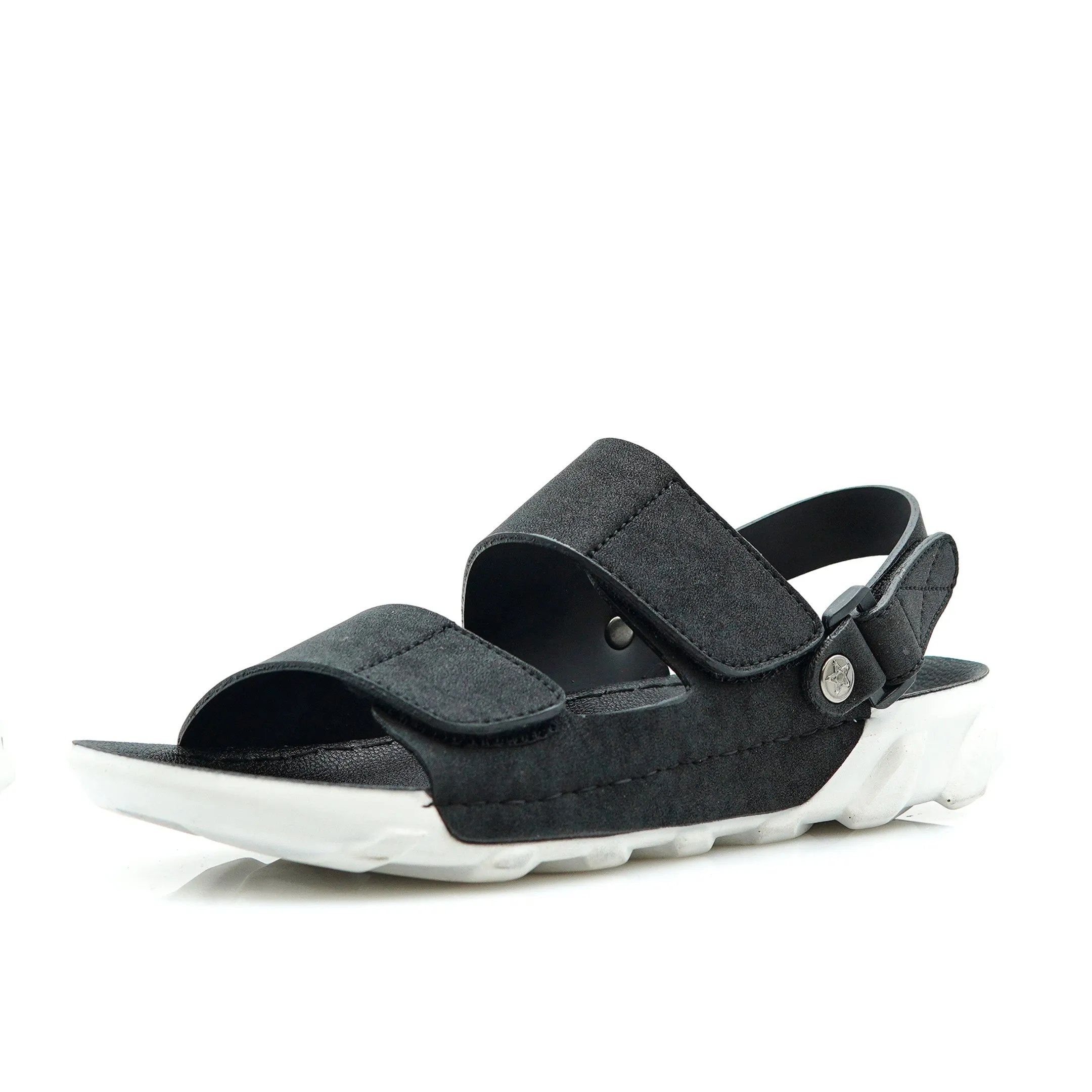 Shoeinn CEYO 1054