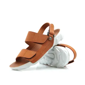 Shoeinn CEYO 1054