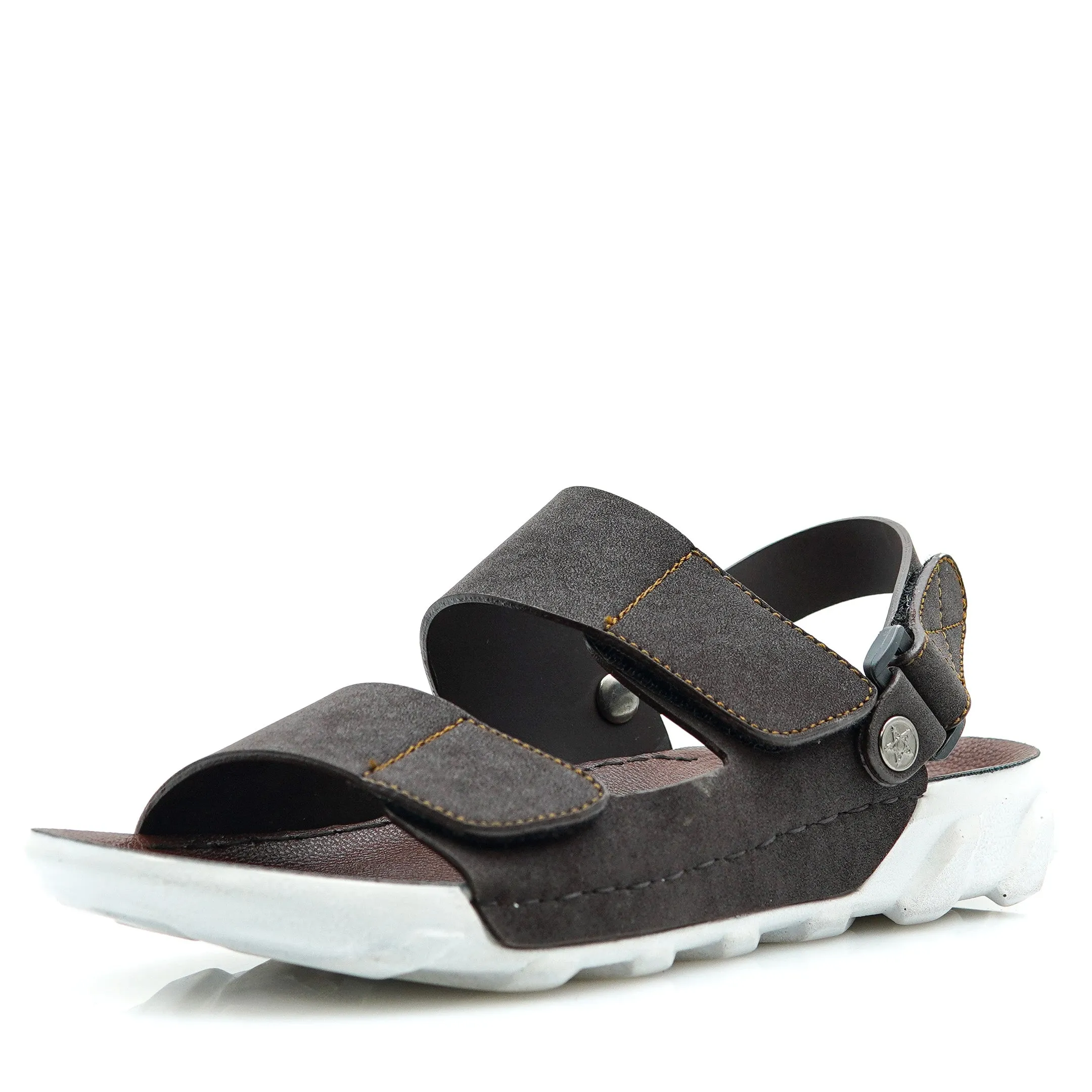 Shoeinn CEYO 1054