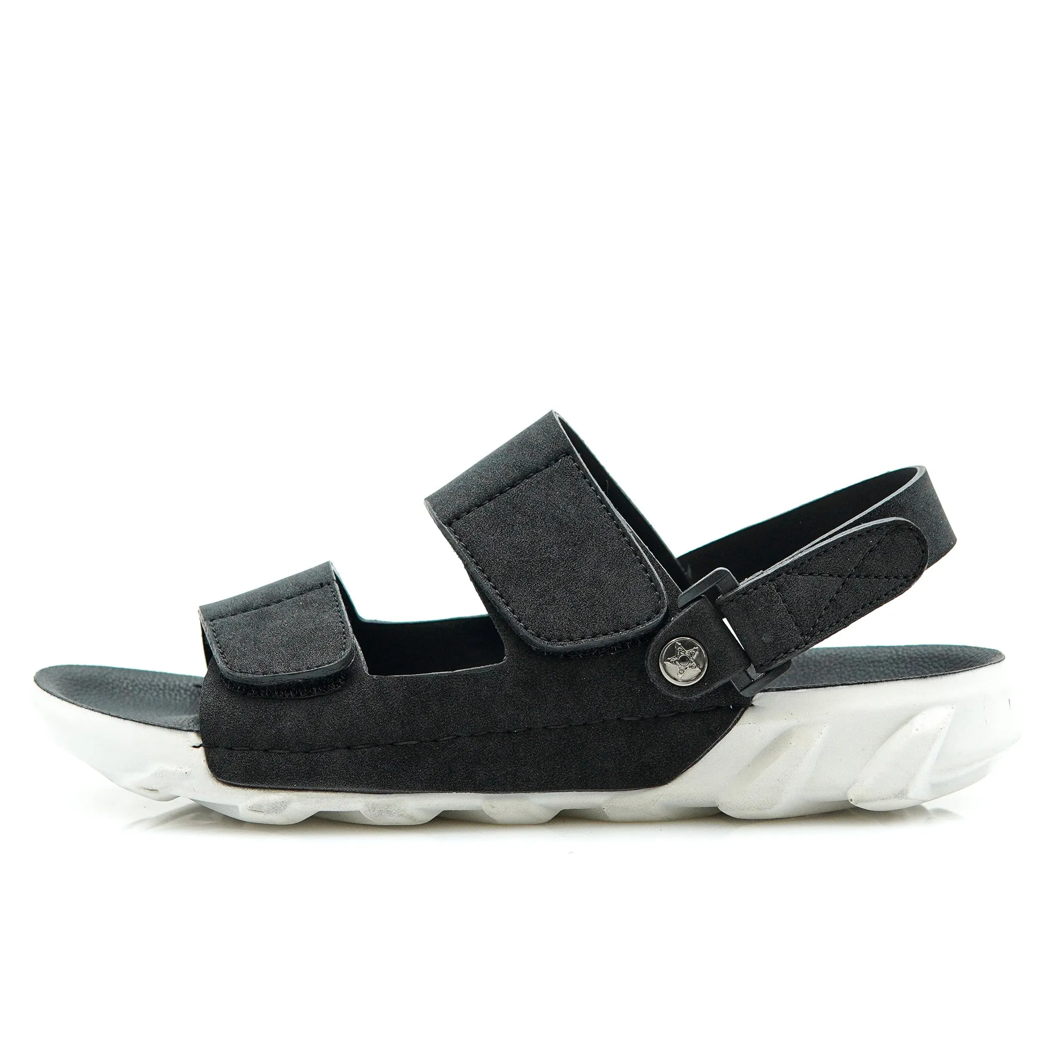 Shoeinn CEYO 1054