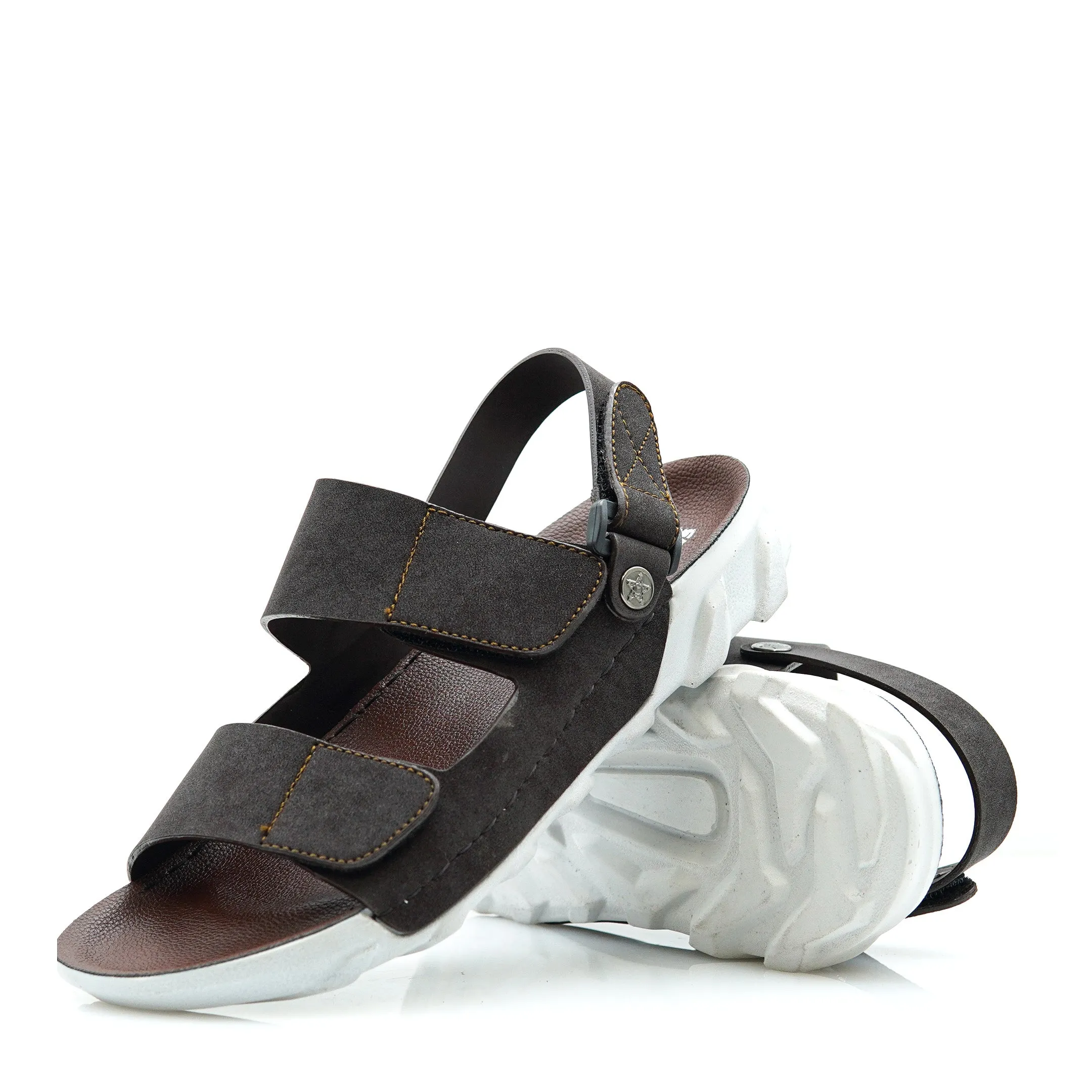 Shoeinn CEYO 1054