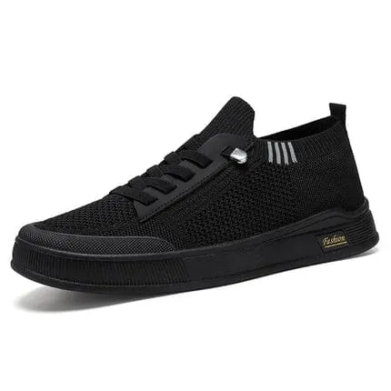 Stigman Versatile Men's Casual Sneakers