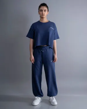 STRENGTH JOGGERS