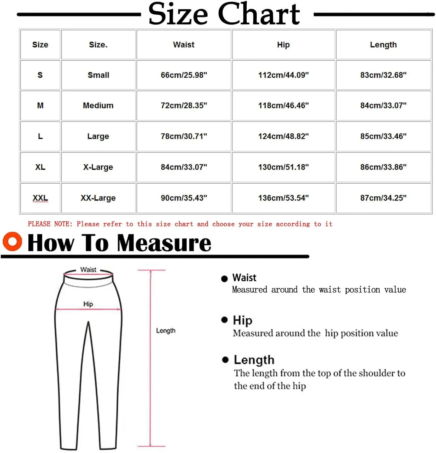 Summer Linen Capri Pants for Women Casual Button Design Elastic High Waist Linen Pants Straight Leg Cropped Trouser