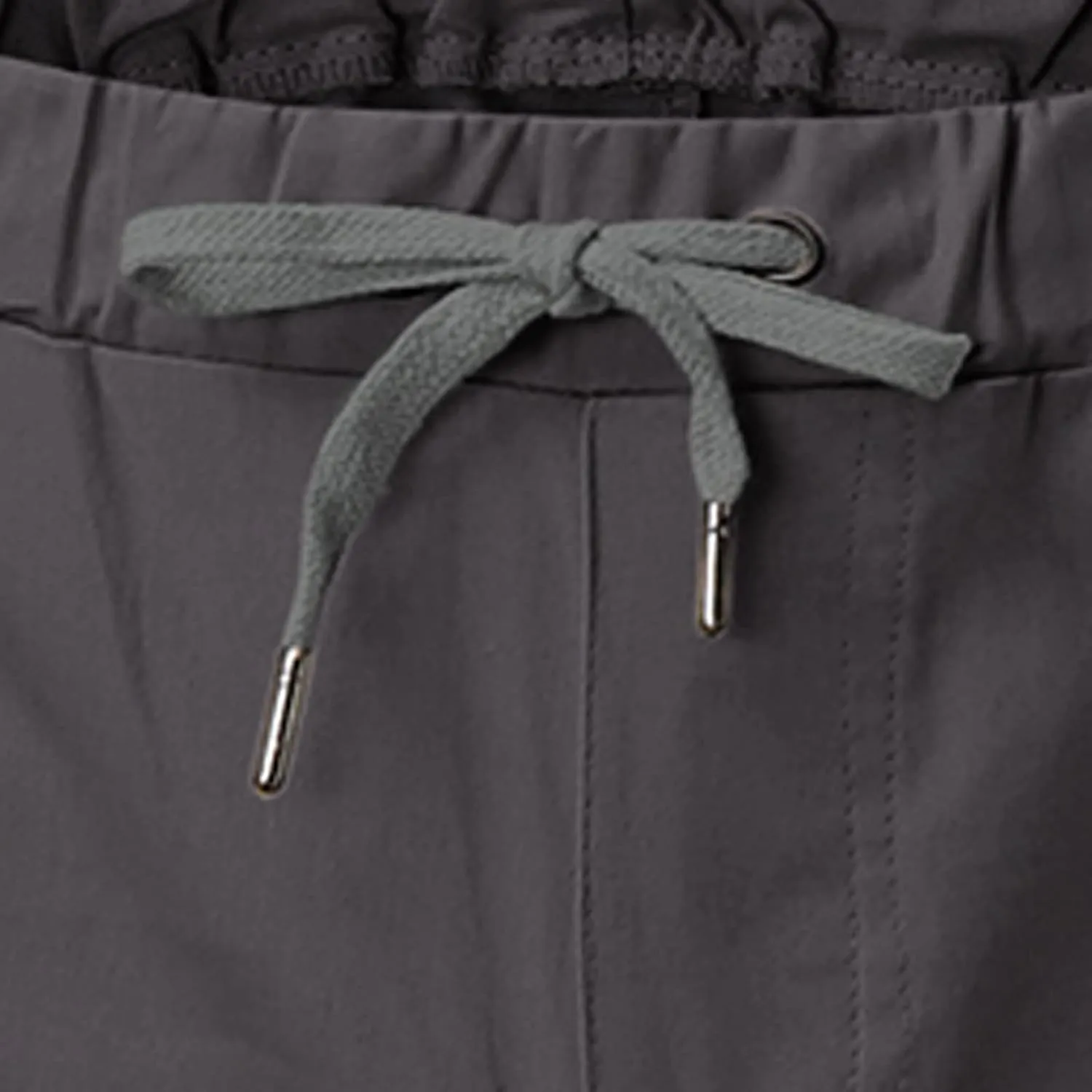 SUWBMHWE Mens Cargo Pants Muti-Pockets Jogger Work Chino Slim Fit Casual Pants Hiking Work Sweatpants
