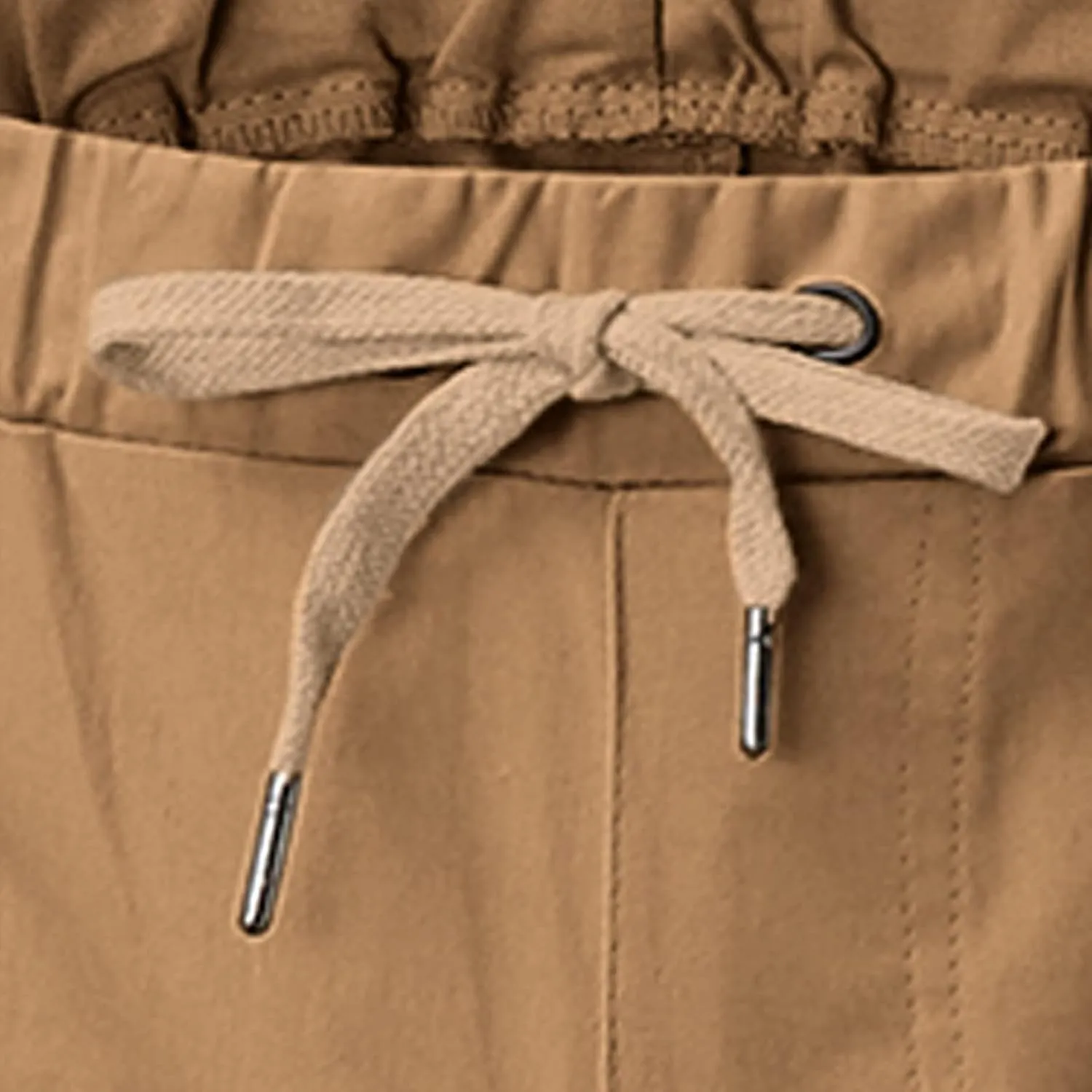 SUWBMHWE Mens Cargo Pants Muti-Pockets Jogger Work Chino Slim Fit Casual Pants Hiking Work Sweatpants