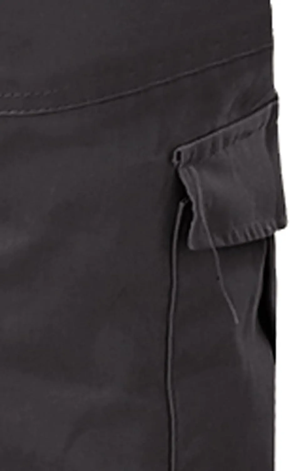 SUWBMHWE Mens Cargo Pants Muti-Pockets Jogger Work Chino Slim Fit Casual Pants Hiking Work Sweatpants