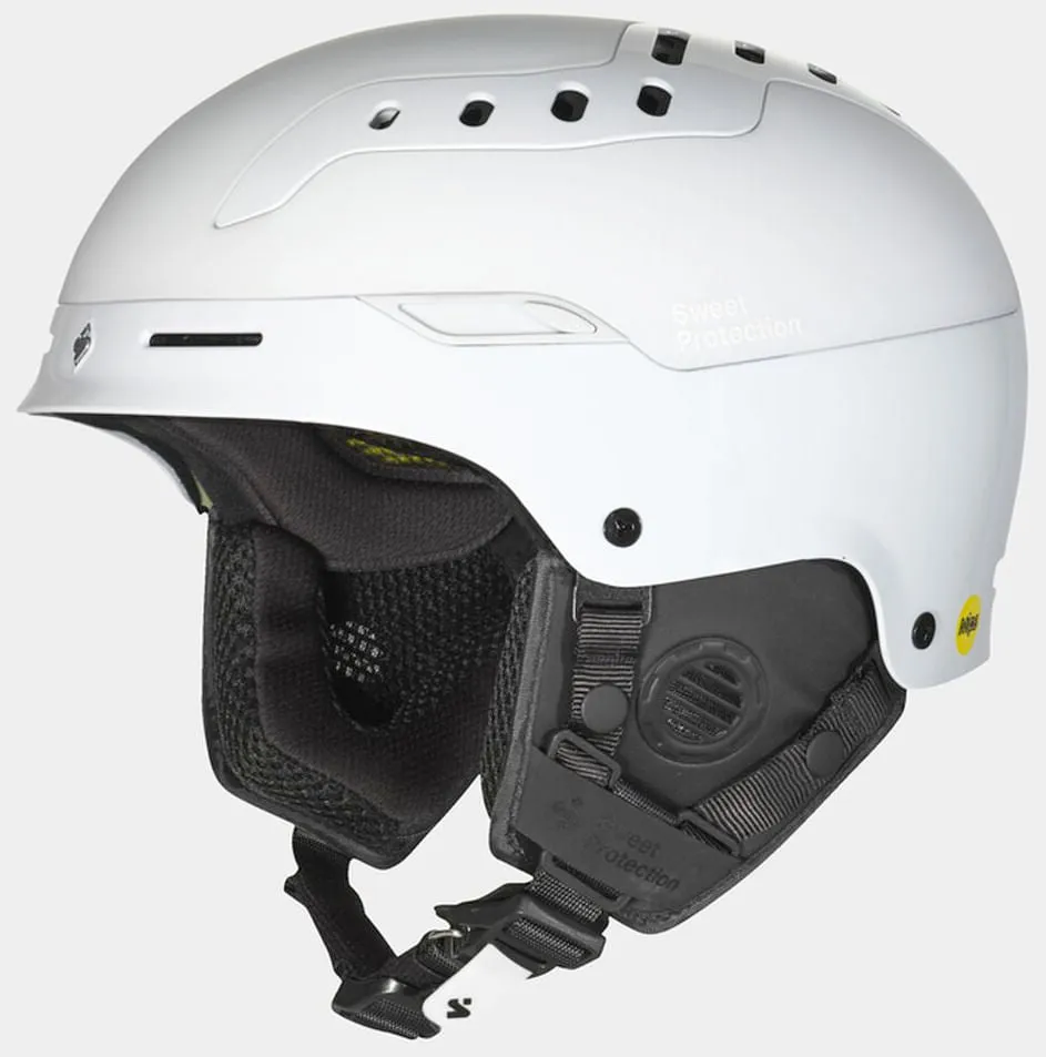 Sweet Protection Switcher MIPS Helmet