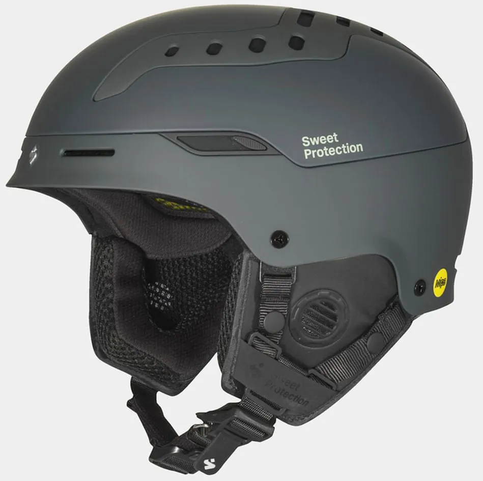 Sweet Protection Switcher MIPS Helmet