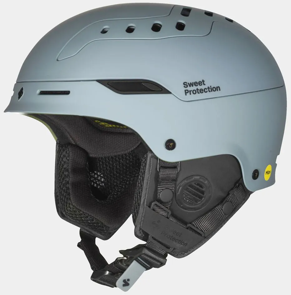 Sweet Protection Switcher MIPS Helmet