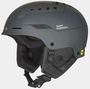 Sweet Protection Switcher MIPS Helmet