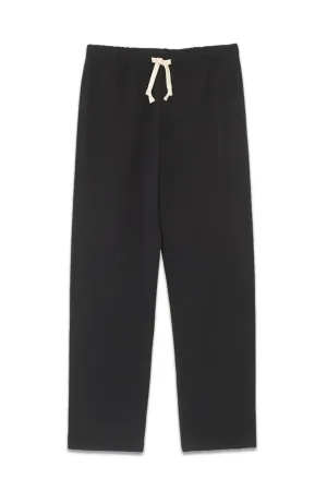 The Berwick Joggers
