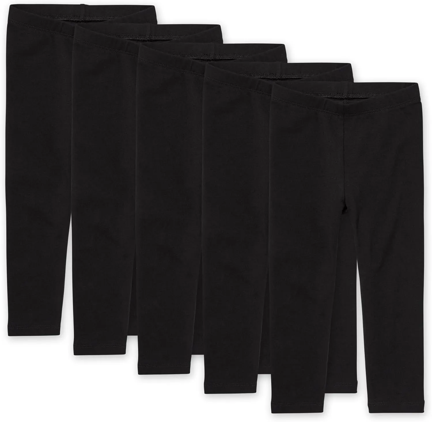 The Children'S Place Baby-Girls And Toddler Leggings