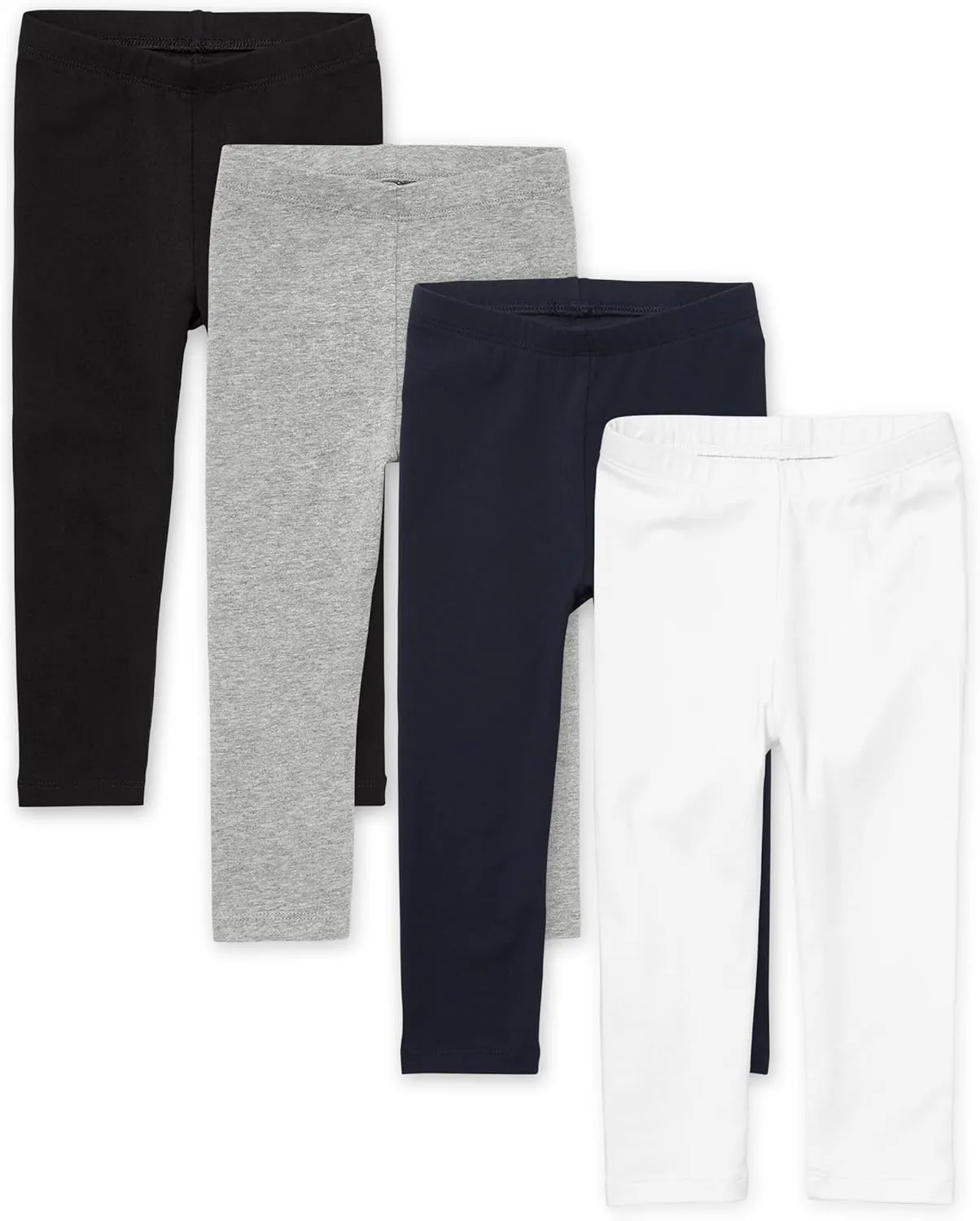 The Children'S Place Baby-Girls And Toddler Leggings
