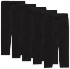 The Children'S Place Baby-Girls And Toddler Leggings