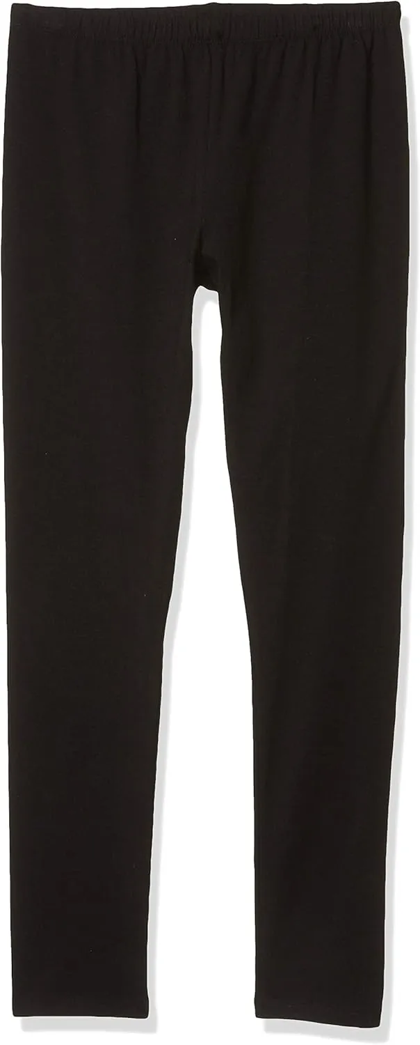 The Children's Place Girls' Assorted Leggings 2 Pack
