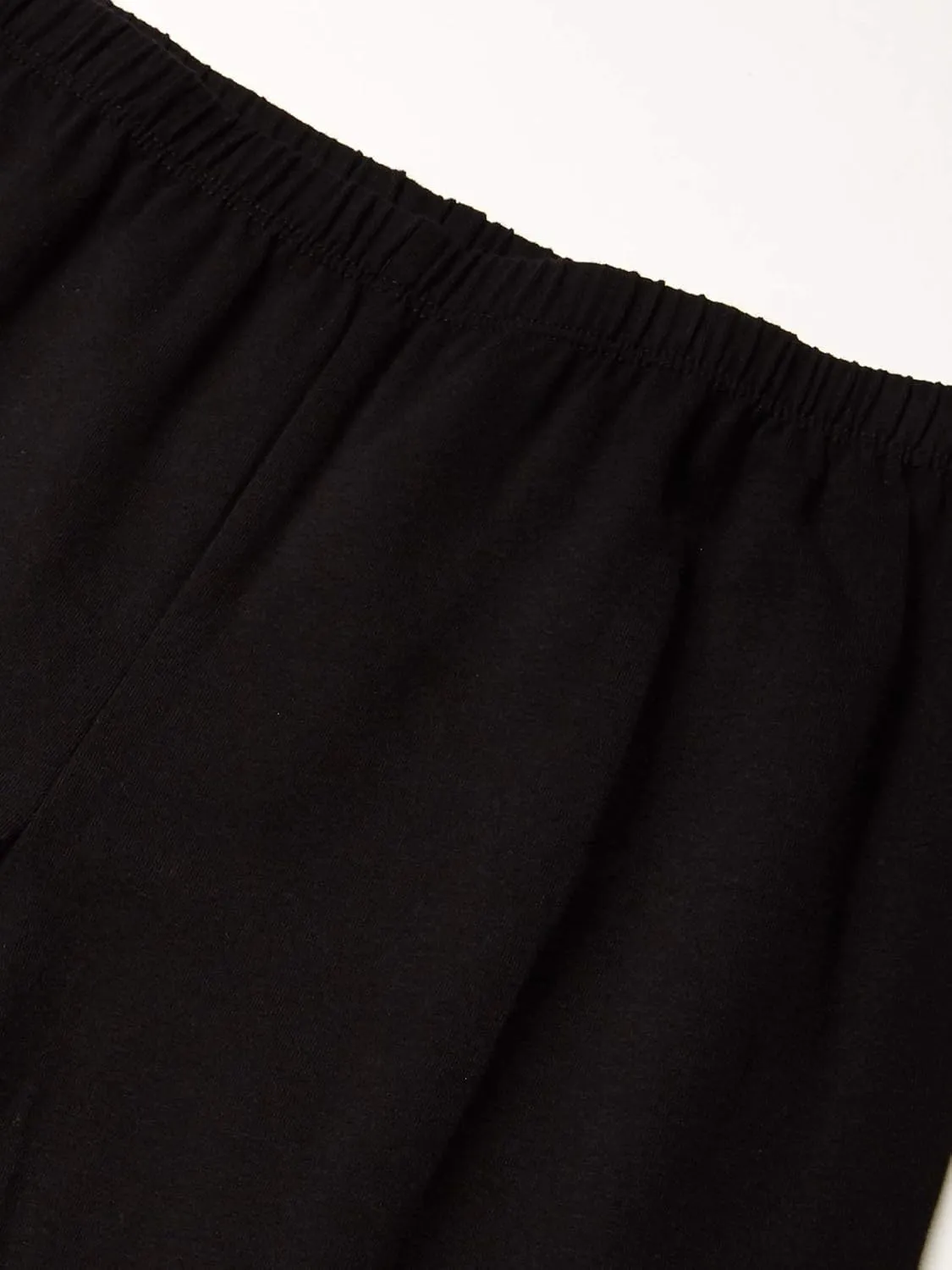 The Children's Place Girls' Assorted Leggings 2 Pack