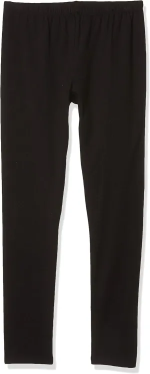 The Children's Place Girls' Assorted Leggings 2 Pack