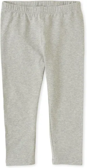 The Children's Place Girls' Capri Leggings 2 Pack