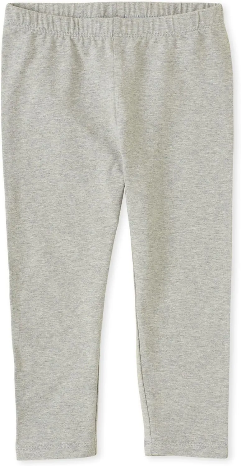 The Children's Place Girls' Capri Leggings 2 Pack