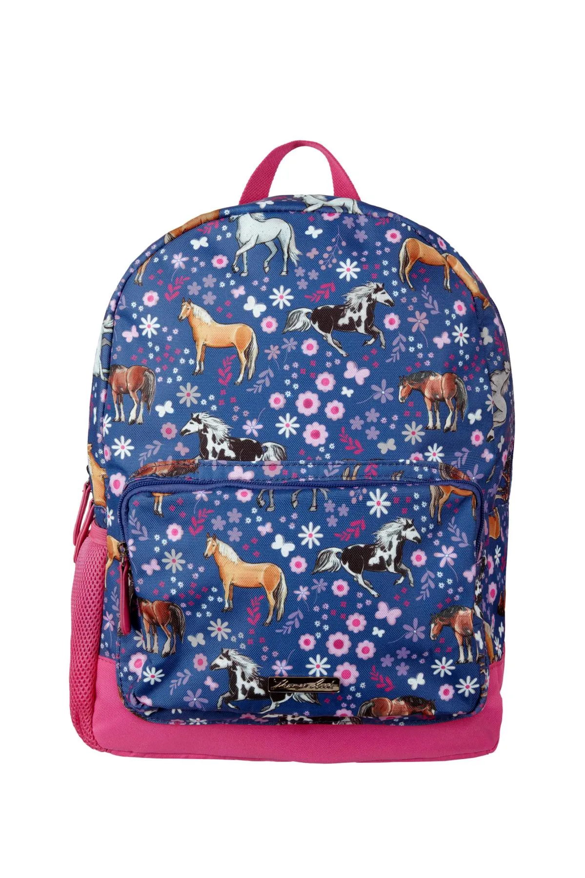 Thomas Cook Kid's Gigi Backpack