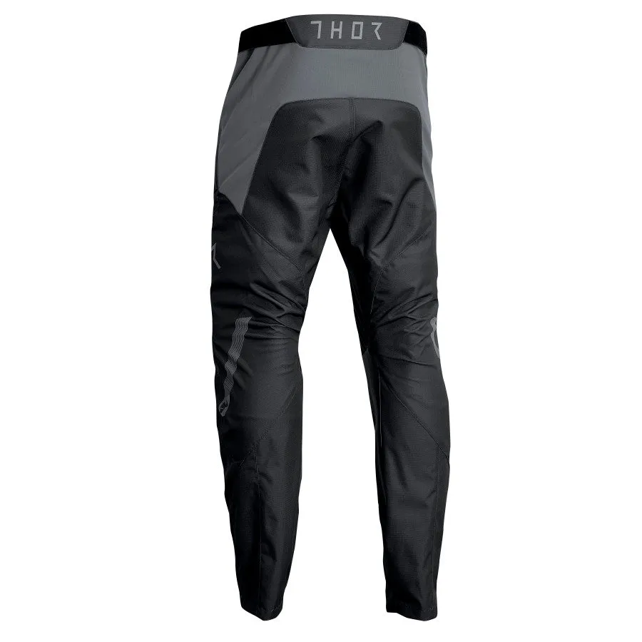 Thor Terrain In-the-Boot Pants