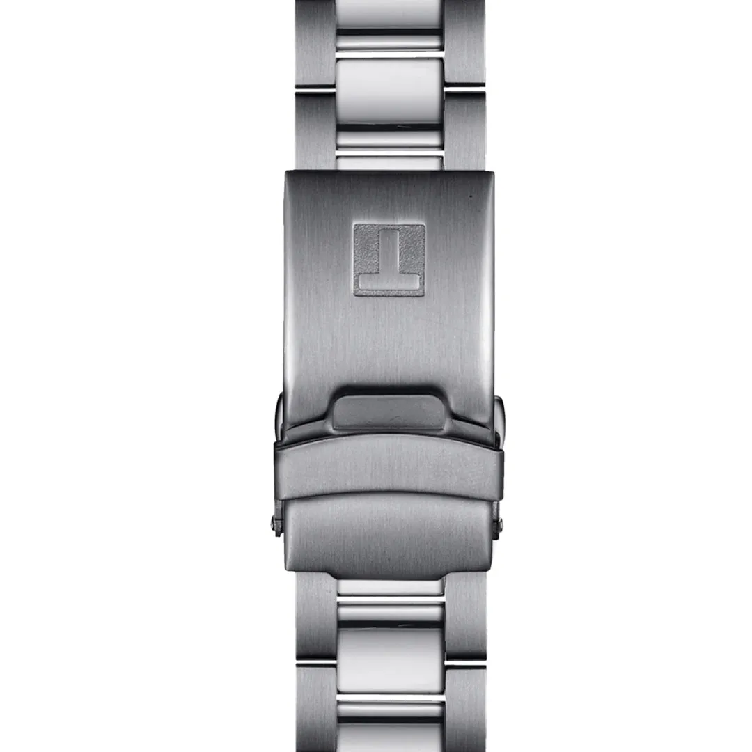 TISSOT SEASTAR 1000 40 MM