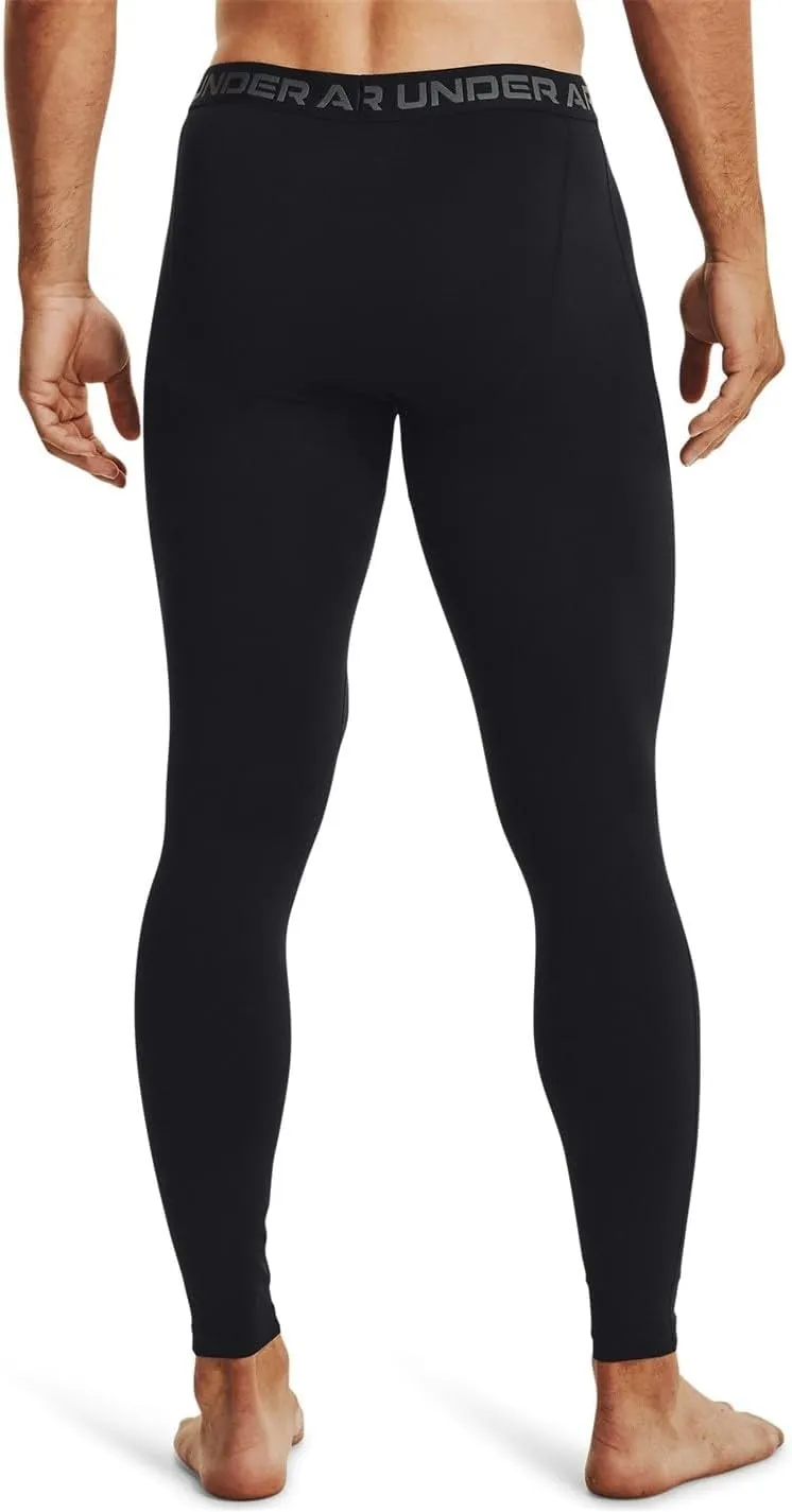 Under Armour Men's Tac ColdGear Infrared Base Leggings