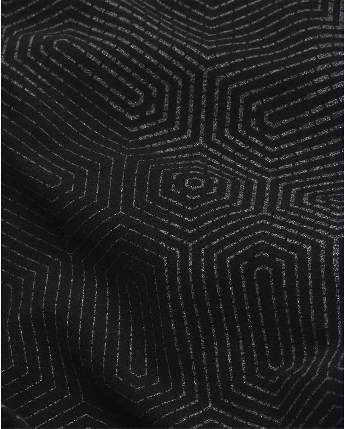 Under Armour Men's Tac ColdGear Infrared Base Leggings