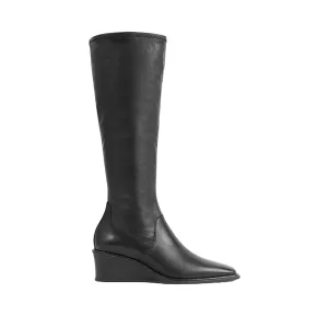 Vagabond Women's Aino in Black