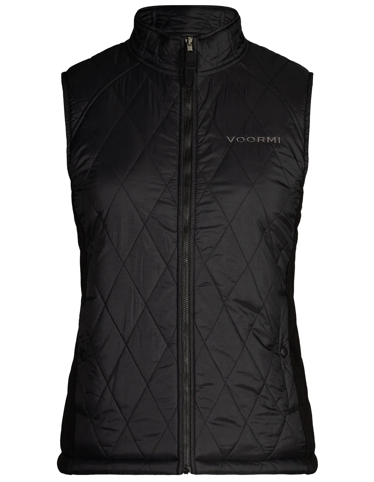 Voormi Women's Variant Vest