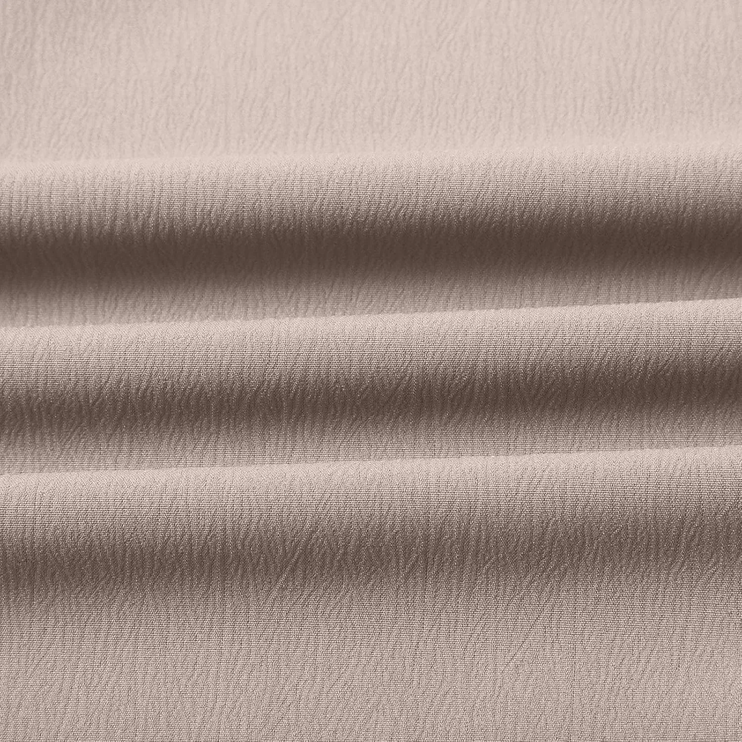 Wide Leg Palazzo Pants for Women Cotton Linen Crossover High Waisst Dressy Trousers with Pockets Lightweight Loose Yoga Pants