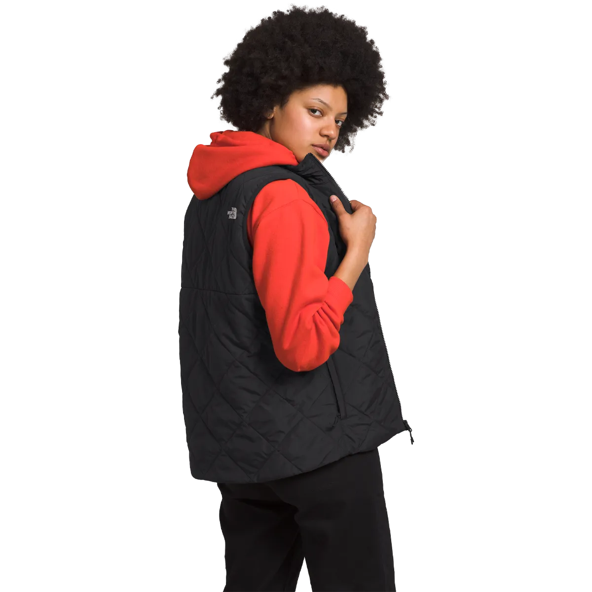 Women's Shady Glade Insulated Vest