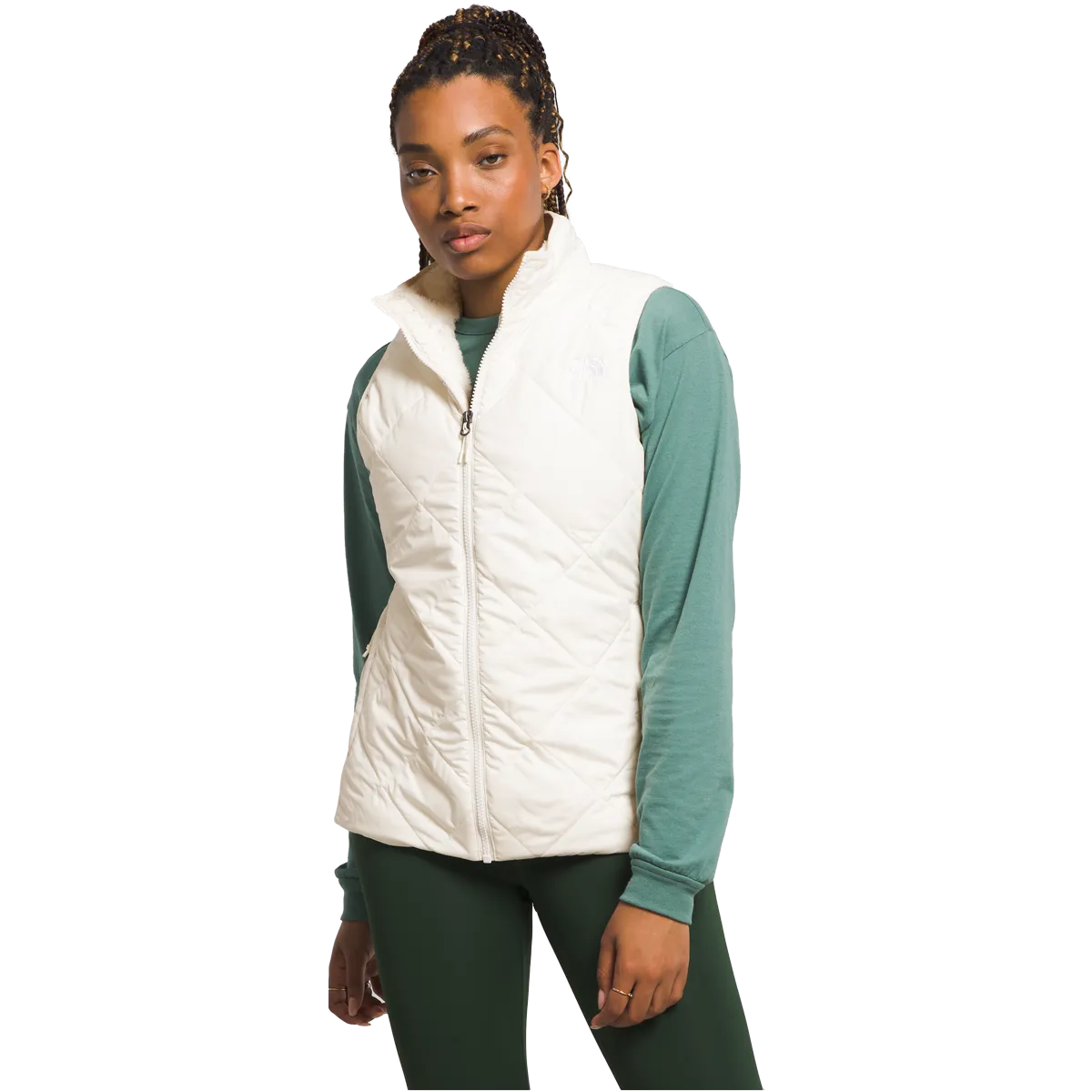 Women's Shady Glade Insulated Vest